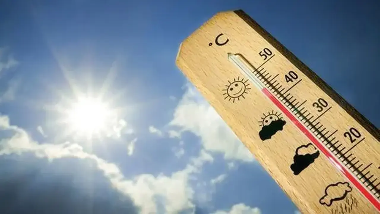 تحذيرات الأرصاد عن موجة حر غير مسبوقة تضرب المغرب